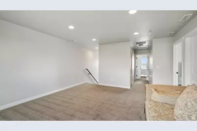 3404 W 1500 N, Provo, UT 84601 - Photo 36