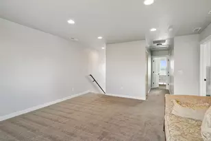 3404 W 1500 N, Provo, UT 84601 - Photo 36