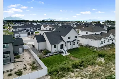 3404 W 1500 N, Provo, UT 84601 - Photo 6