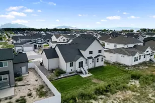 3404 W 1500 N, Provo, UT 84601 - Photo 6