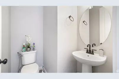 3404 W 1500 N, Provo, UT 84601 - Photo 28