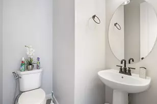 3404 W 1500 N, Provo, UT 84601 - Photo 28