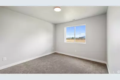 3404 W 1500 N, Provo, UT 84601 - Photo 38