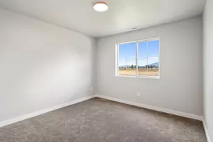 3404 W 1500 N, Provo, UT 84601 - Photo 38