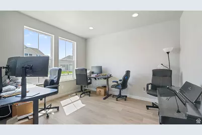 3404 W 1500 N, Provo, UT 84601 - Photo 20