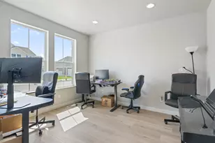 3404 W 1500 N, Provo, UT 84601 - Photo 20