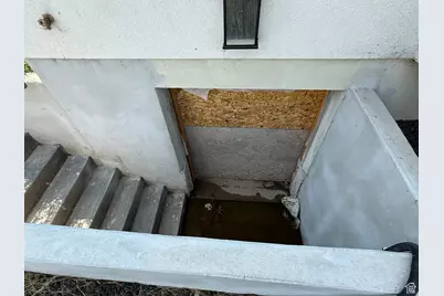 3404 W 1500 N, Provo, UT 84601 - Photo 48