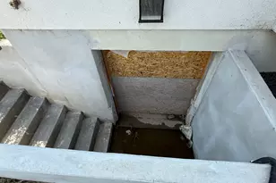 3404 W 1500 N, Provo, UT 84601 - Photo 48