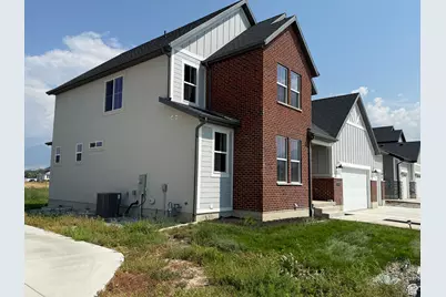 3404 W 1500 N, Provo, UT 84601 - Photo 16