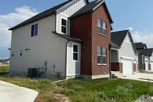 3404 W 1500 N, Provo, UT 84601 - Photo 16