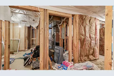 3404 W 1500 N, Provo, UT 84601 - Photo 42