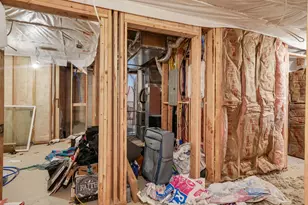 3404 W 1500 N, Provo, UT 84601 - Photo 42