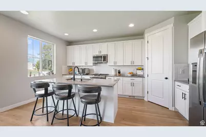 3404 W 1500 N, Provo, UT 84601 - Photo 26