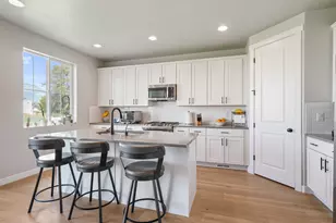 3404 W 1500 N, Provo, UT 84601 - Photo 26