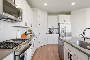 3404 W 1500 N, Provo, UT 84601 - Photo 24