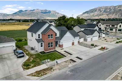 3404 W 1500 N, Provo, UT 84601 - Photo 4