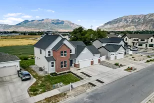 3404 W 1500 N, Provo, UT 84601 - Photo 4