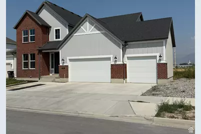 3404 W 1500 N, Provo, UT 84601 - Photo 12
