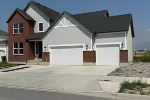 3404 W 1500 N, Provo, UT 84601 - Photo 12