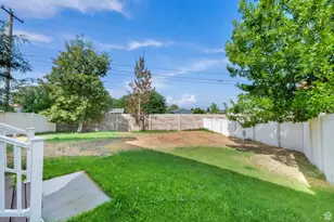 717 Sand Dollar Dr, Sandy, UT 84094 - Photo 20