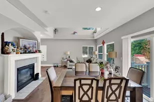 717 Sand Dollar Dr, Sandy, UT 84094 - Photo 8