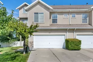 717 Sand Dollar Dr, Sandy, UT 84094 - Photo 1