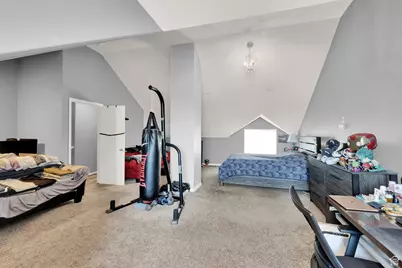 717 Sand Dollar Dr, Sandy, UT 84094 - Photo 10