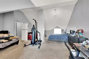 717 Sand Dollar Dr, Sandy, UT 84094 - Photo 10