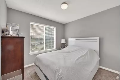 717 Sand Dollar Dr, Sandy, UT 84094 - Photo 18