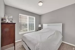 717 Sand Dollar Dr, Sandy, UT 84094 - Photo 18