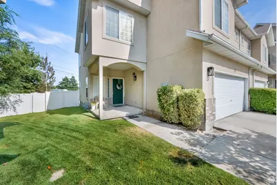 717 Sand Dollar Dr, Sandy, UT 84094 - Photo 2