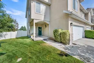 717 Sand Dollar Dr, Sandy, UT 84094 - Photo 2