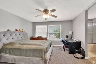 717 Sand Dollar Dr, Sandy, UT 84094 - Photo 14