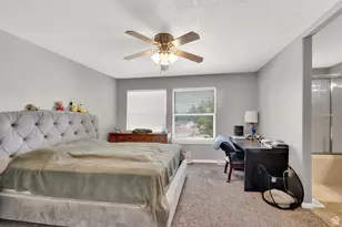 717 Sand Dollar Dr, Sandy, UT 84094 - Photo 14