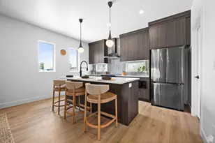 539 E Warnock Ave, Salt Lake City, UT 84106 - Photo 14