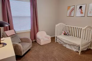 4555 W Open Hill Dr S, South Jordan, UT 84009 - Photo 26