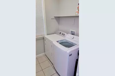 4555 W Open Hill Dr. S, South Jordan, UT 84009 - Photo 40