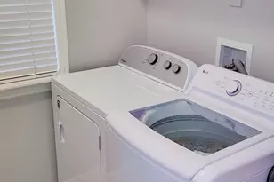 4555 W Open Hill Dr S, South Jordan, UT 84009 - Photo 40