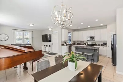 4555 W Open Hill Dr. S, South Jordan, UT 84009 - Photo 10