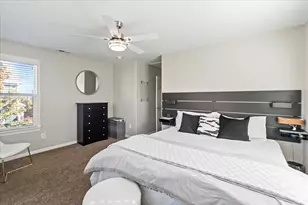 4555 W Open Hill Dr S, South Jordan, UT 84009 - Photo 30