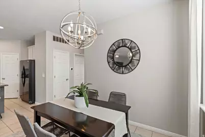 4555 W Open Hill Dr. S, South Jordan, UT 84009 - Photo 14