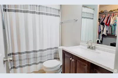 4555 W Open Hill Dr. S, South Jordan, UT 84009 - Photo 20