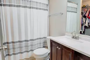 4555 W Open Hill Dr S, South Jordan, UT 84009 - Photo 20