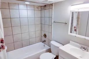 4555 W Open Hill Dr S, South Jordan, UT 84009 - Photo 36