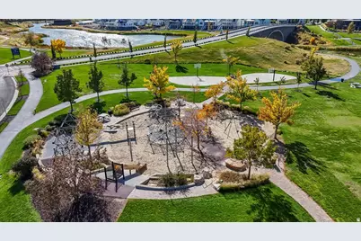 4555 W Open Hill Dr. S, South Jordan, UT 84009 - Photo 56