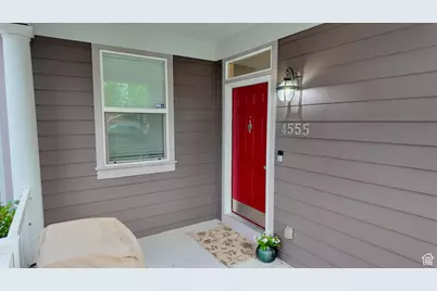 4555 W Open Hill Dr. S, South Jordan, UT 84009 - Photo 8