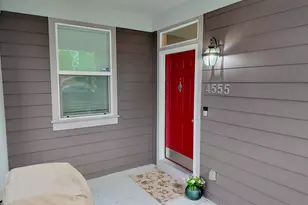 4555 W Open Hill Dr S, South Jordan, UT 84009 - Photo 8