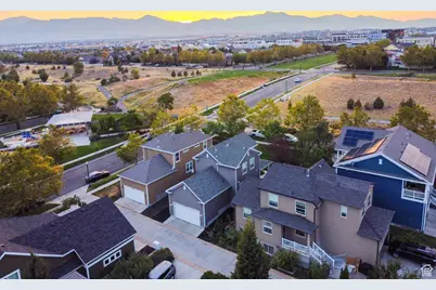 4555 W Open Hill Dr. S, South Jordan, UT 84009 - Photo 48