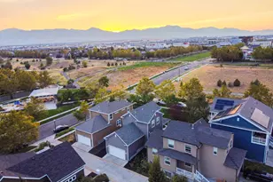 4555 W Open Hill Dr S, South Jordan, UT 84009 - Photo 48