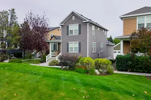 4555 W Open Hill Dr S, South Jordan, UT 84009 - Photo 1